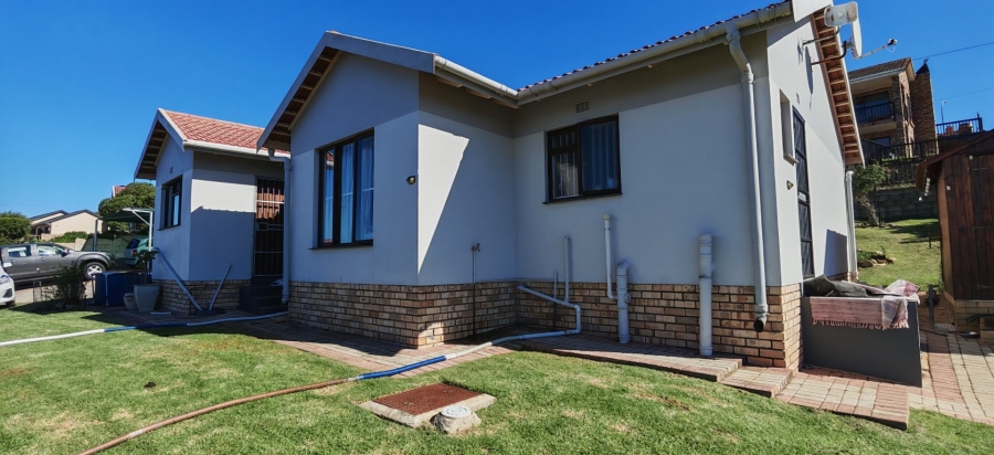 3 Bedroom Property for Sale in Dana Bay Western Cape